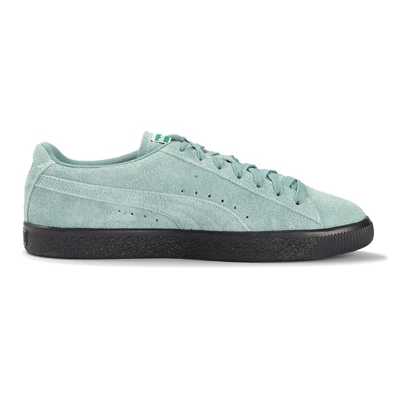 Tenis-Puma-Suede-Butter-Goods-Masculino-Azul-3