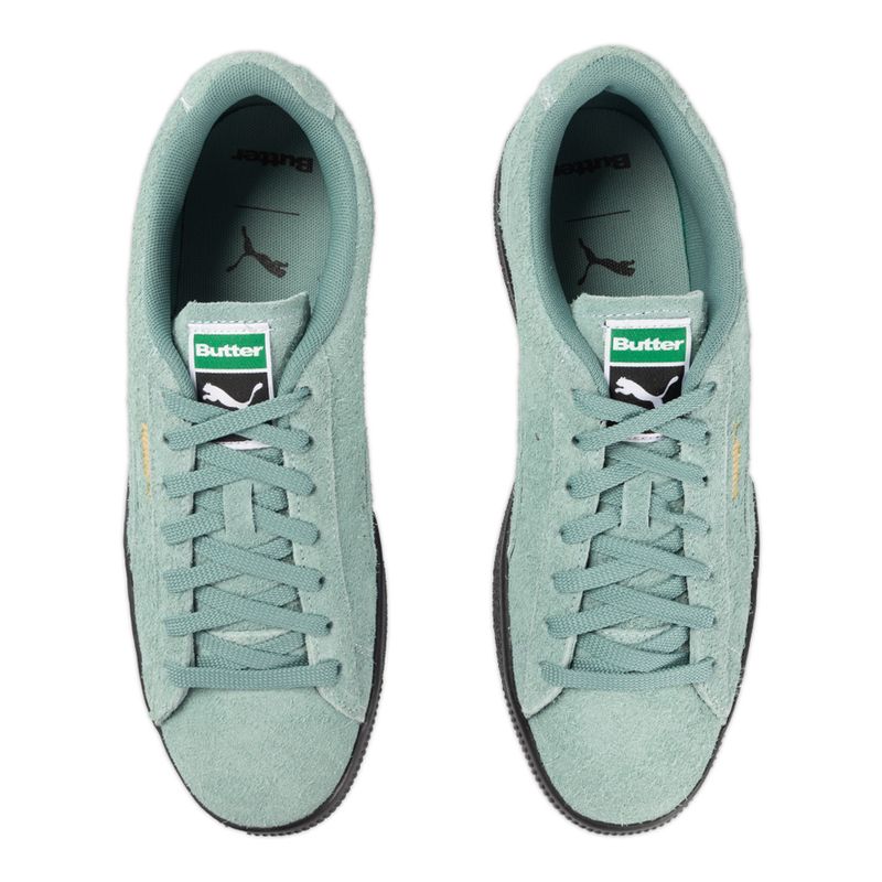 Tenis-Puma-Suede-Butter-Goods-Masculino-Azul-4