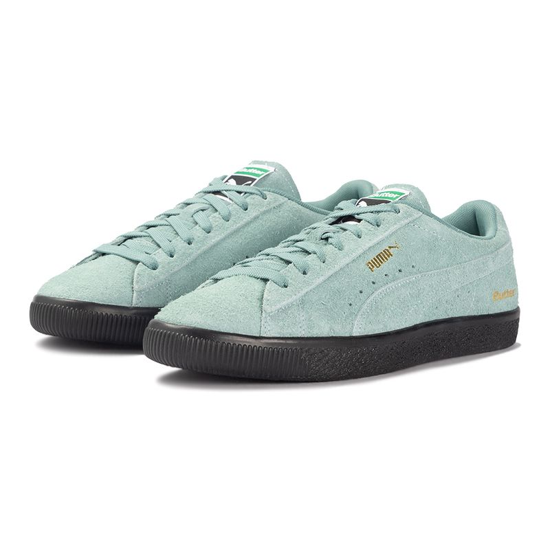 Tenis-Puma-Suede-Butter-Goods-Masculino-Azul-5