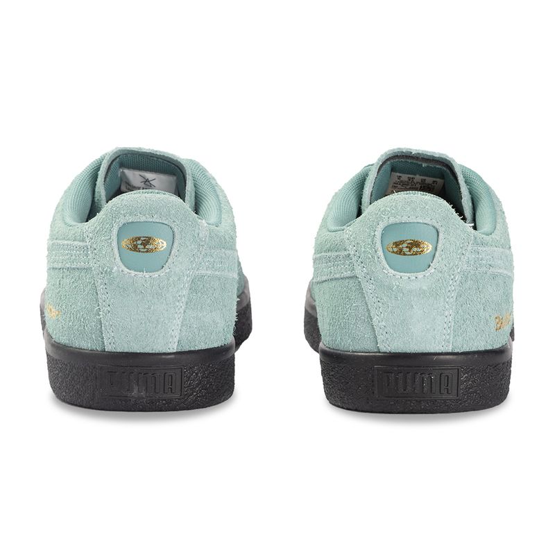 Tenis-Puma-Suede-Butter-Goods-Masculino-Azul-6