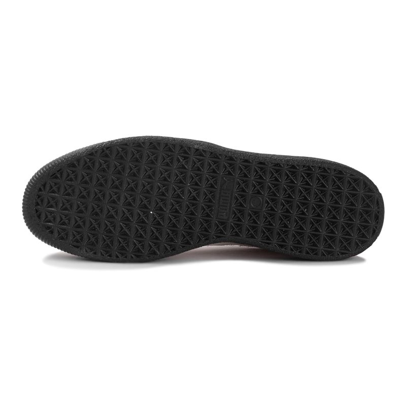 Tenis-Puma-Suede-Butter-Goods-Masculino-Bege-2