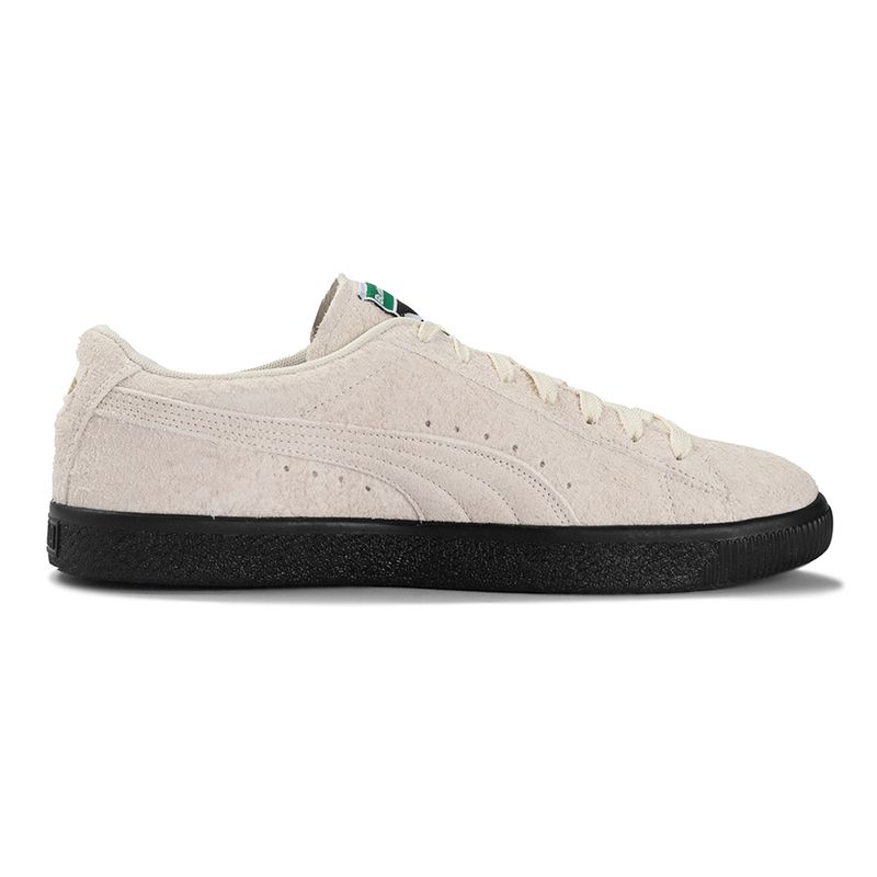 Tenis-Puma-Suede-Butter-Goods-Masculino-Bege-3