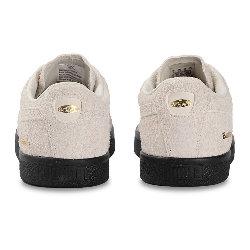 Tenis-Puma-Suede-Butter-Goods-Masculino-Bege-6