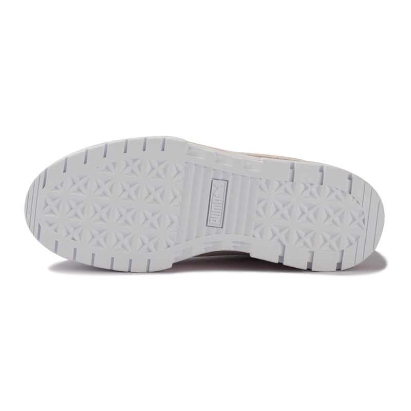 Tenis-Puma-Mayze-LTH-Feminino-Branco-2