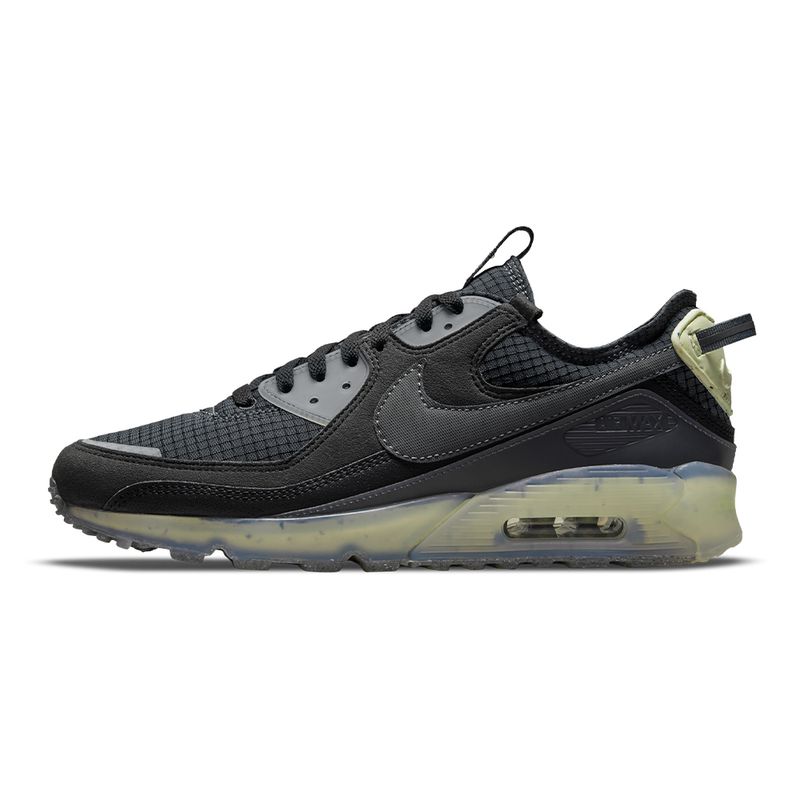 Tenis-Nike-Air-Max-Terrascape-90-Masculino-Preto-1