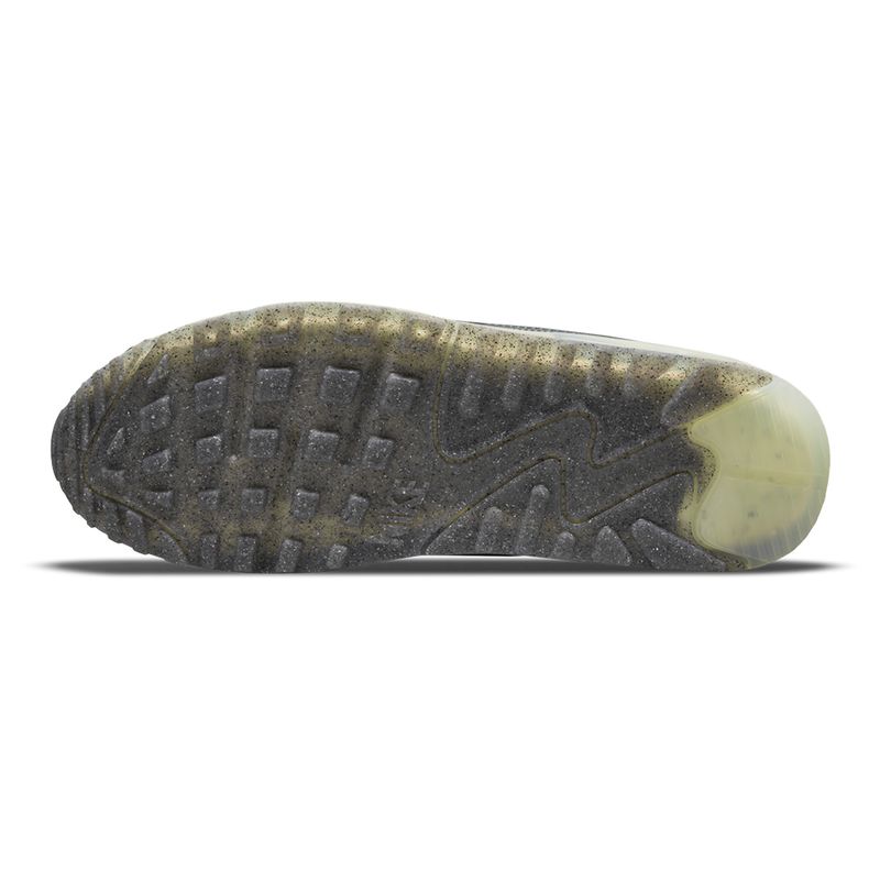 Tenis-Nike-Air-Max-Terrascape-90-Masculino-Preto-2