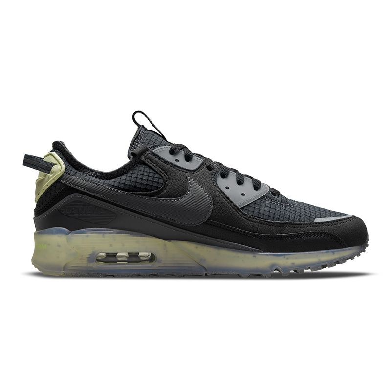 Tenis-Nike-Air-Max-Terrascape-90-Masculino-Preto-3