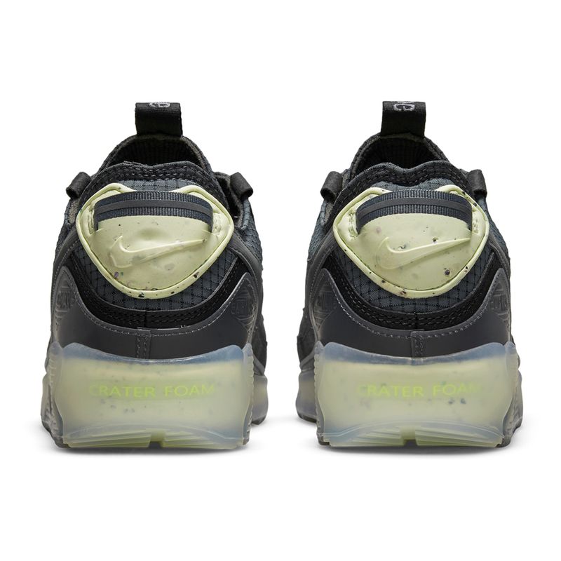 Tenis-Nike-Air-Max-Terrascape-90-Masculino-Preto-6