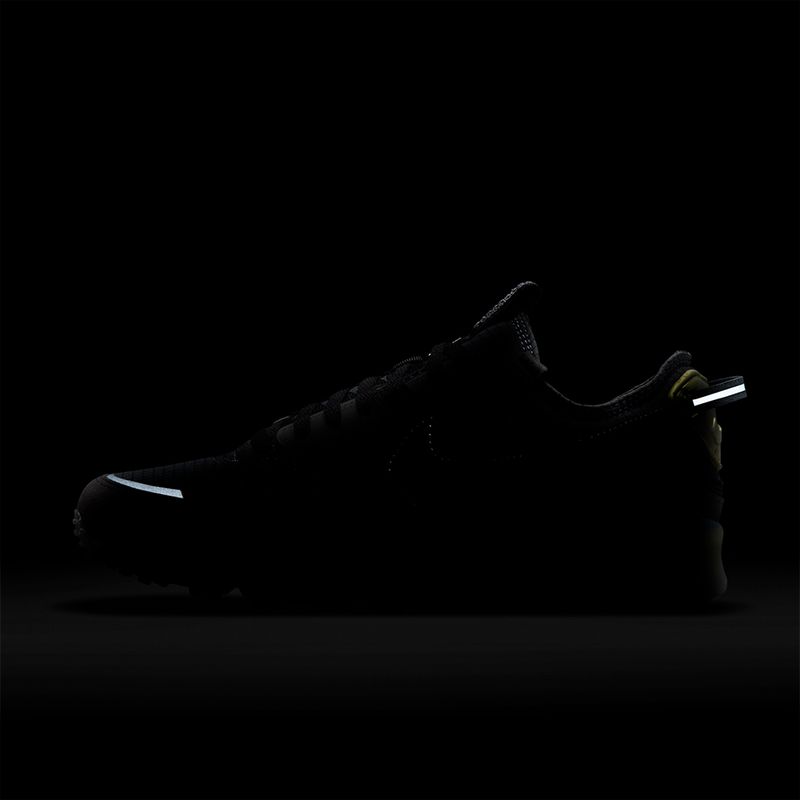 Tenis-Nike-Air-Max-Terrascape-90-Masculino-Preto-7