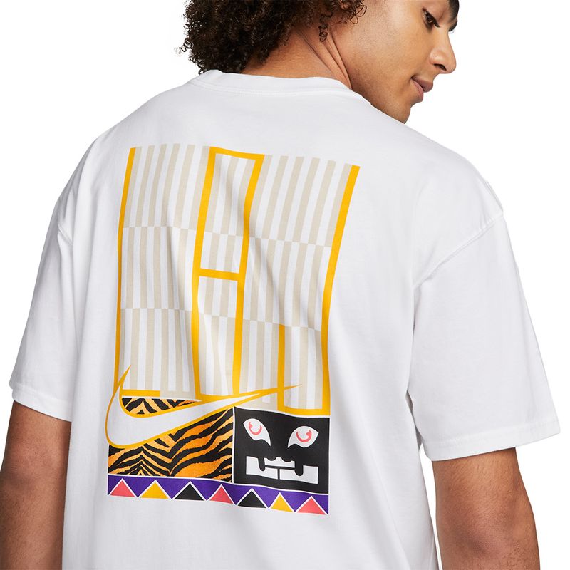 Camiseta-Nike-Lebron-James-Masculina-Branco-4