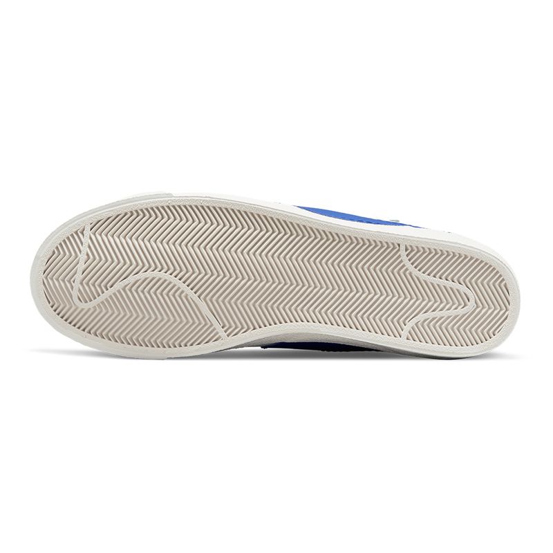 Tenis-Nike-Blazer-Low--77-Jumbo-Masculino-Branco-2