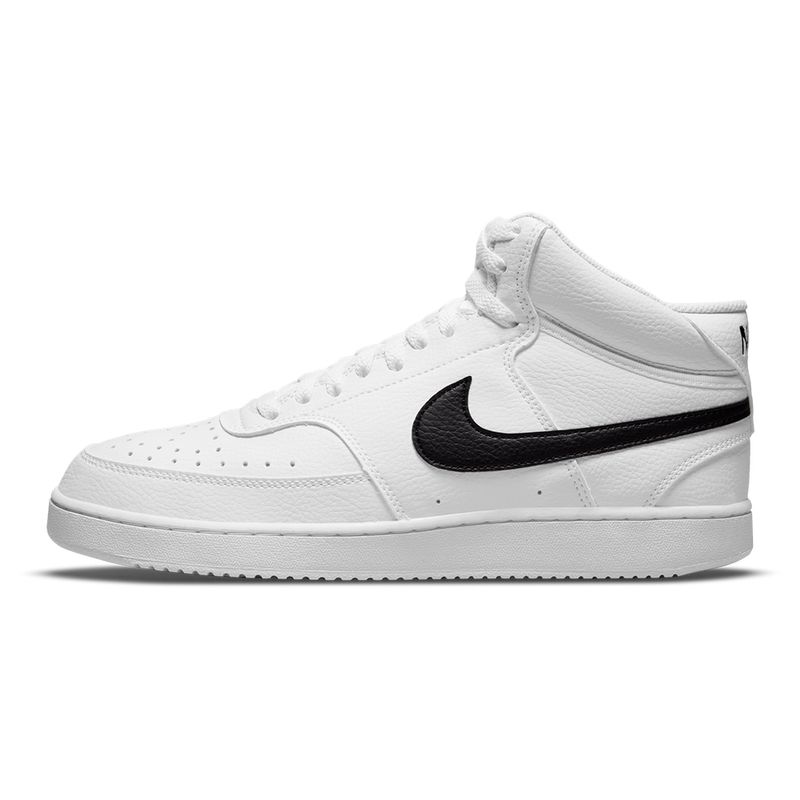 Tenis-Nike-Court-Vision-Mid-Masculino-Branco-1