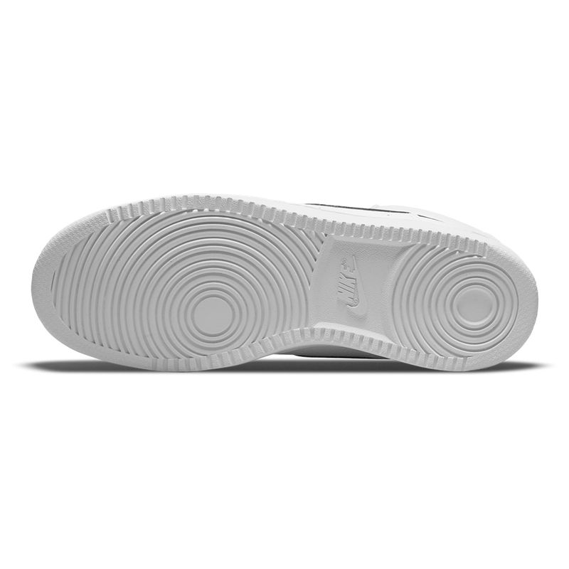 Tenis-Nike-Court-Vision-Mid-Masculino-Branco-2