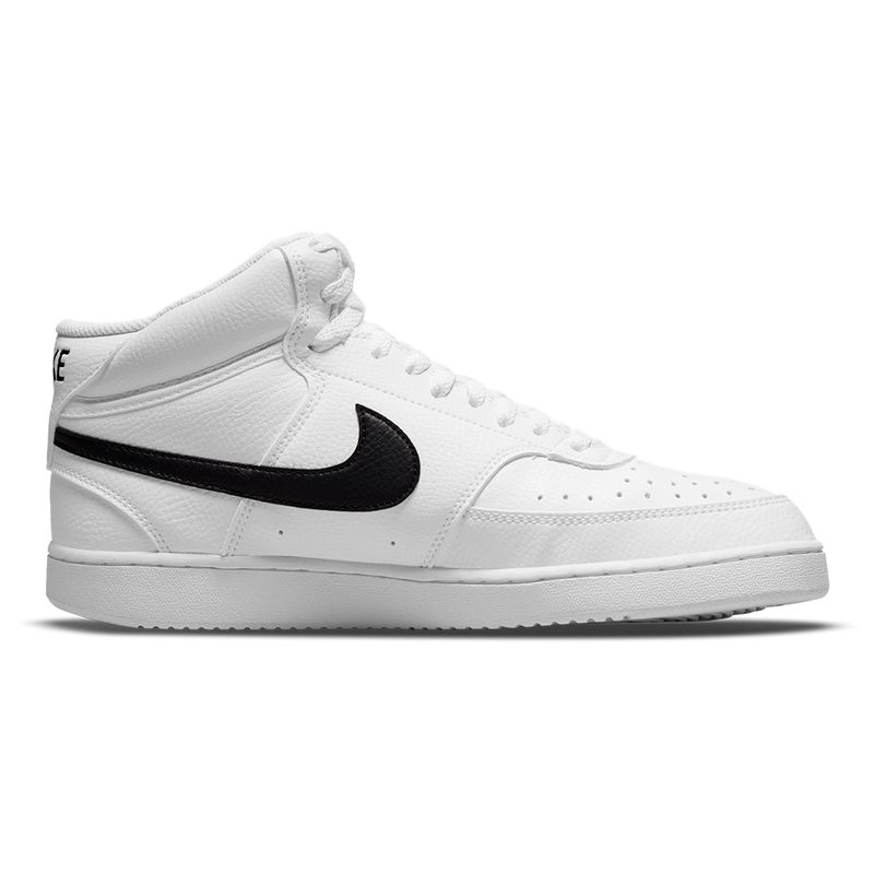 Tenis-Nike-Court-Vision-Mid-Masculino-Branco-3