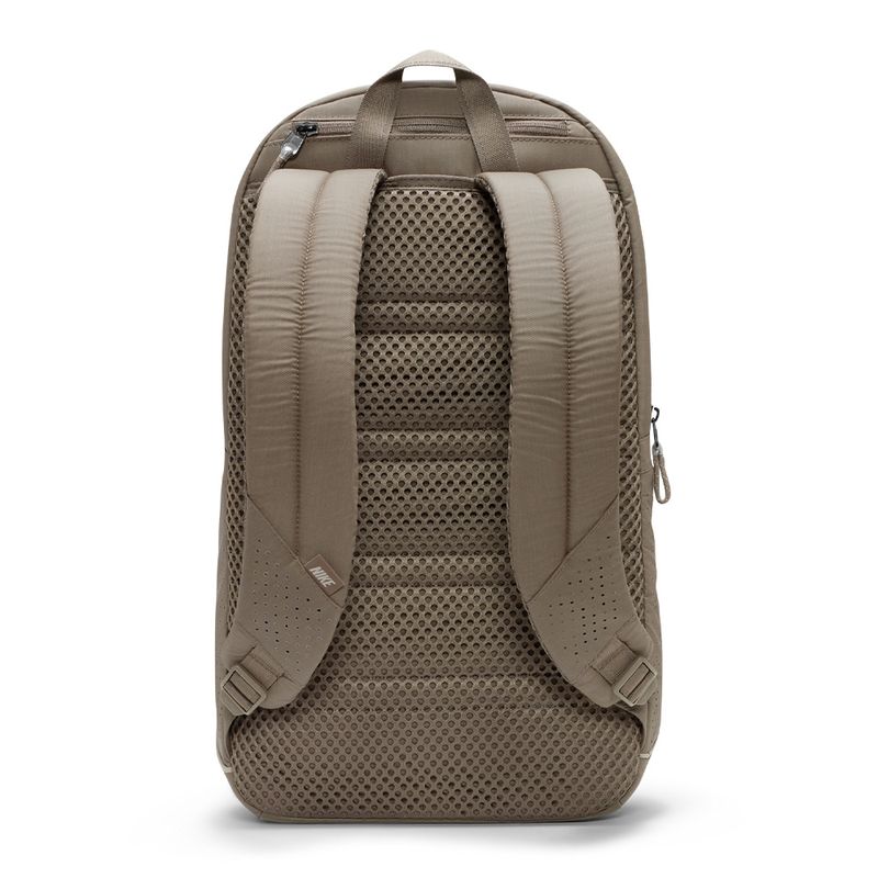 Mochila-Nike-Essentials-Cinza-2