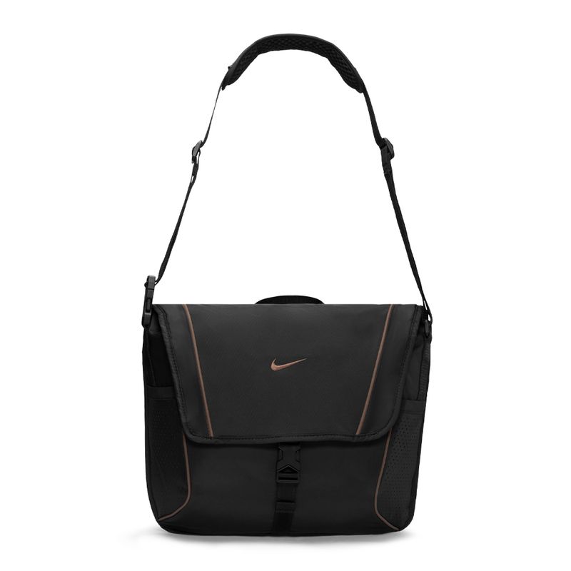 Jaqueta-Jordan-Essentials-Masculina-Preto-1