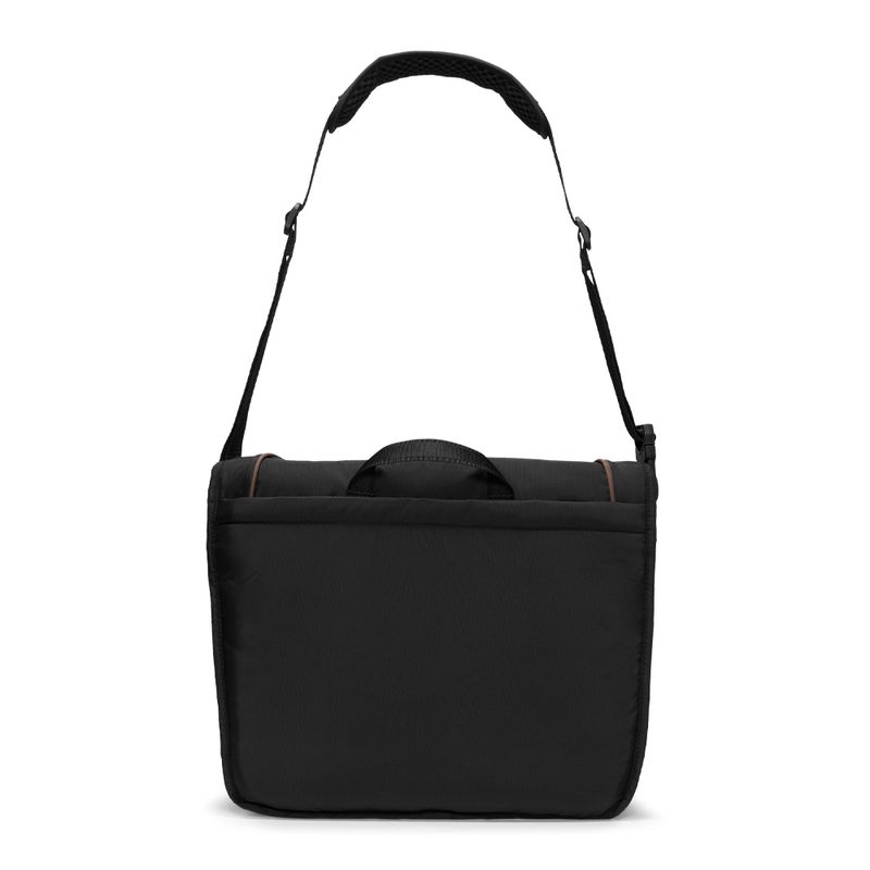 Jaqueta-Jordan-Essentials-Masculina-Preto-2