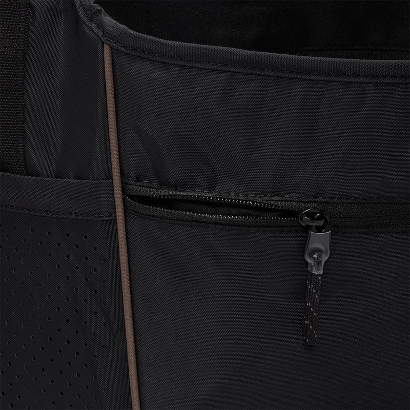 Jaqueta-Jordan-Essentials-Masculina-Preto-3