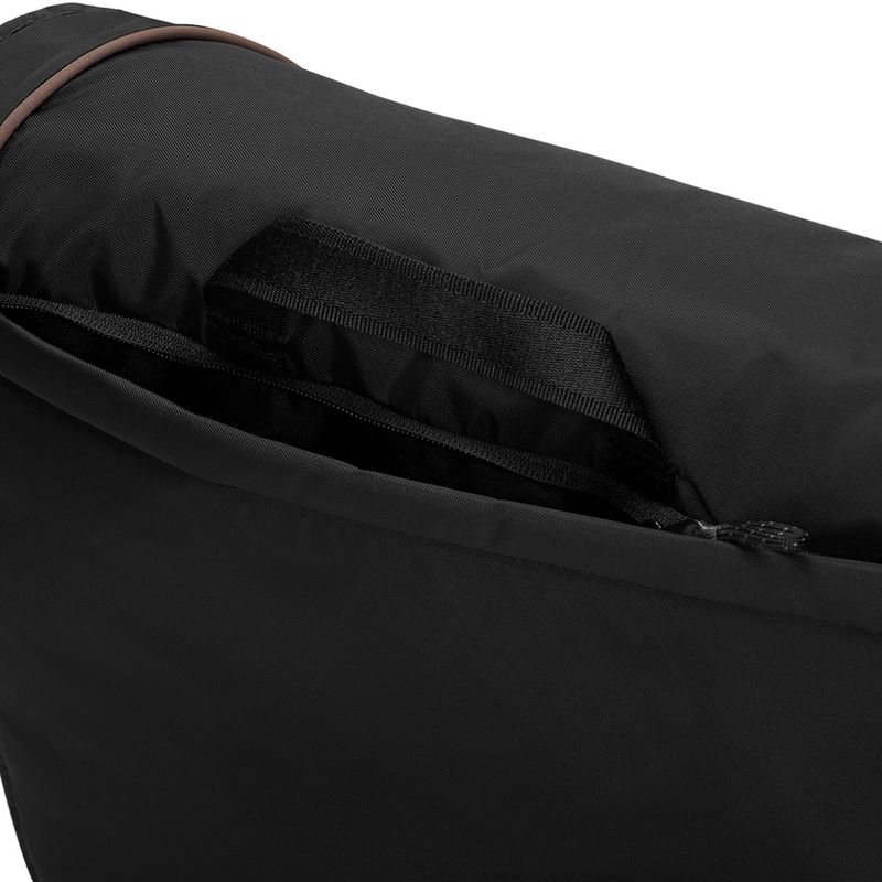 Jaqueta-Jordan-Essentials-Masculina-Preto-4