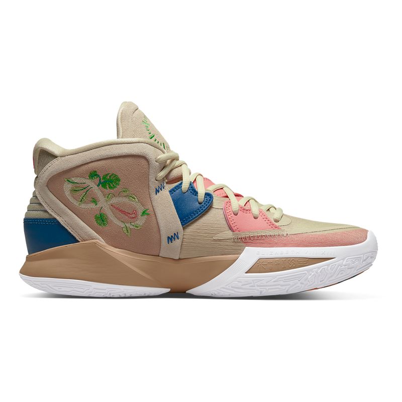 Tenis-Nike-Kyrie-Infinity-Masculino-Rosa-3