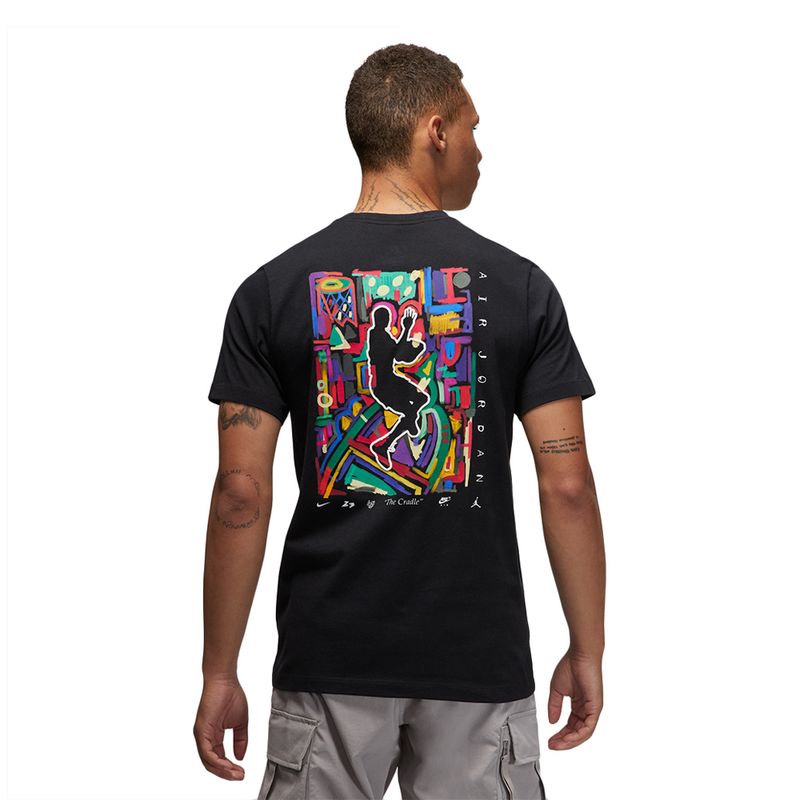 Camiseta-Jordan-GFX-Masculina-2
