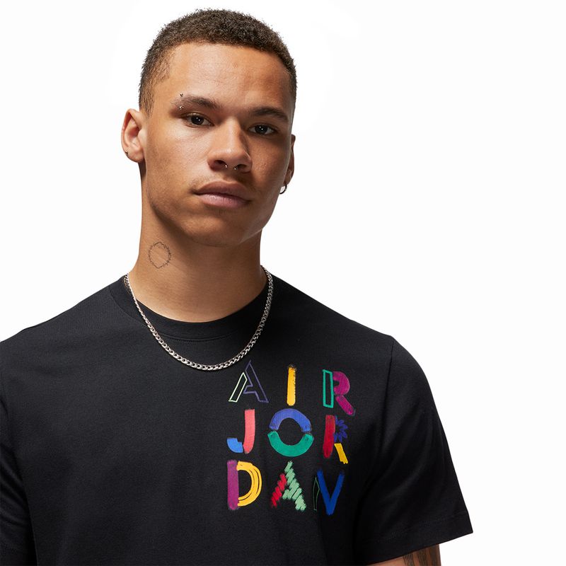 Camiseta-Jordan-GFX-Masculina-3
