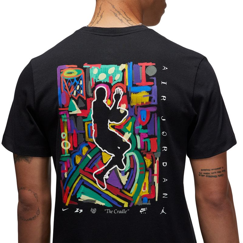Camiseta-Jordan-GFX-Masculina-4