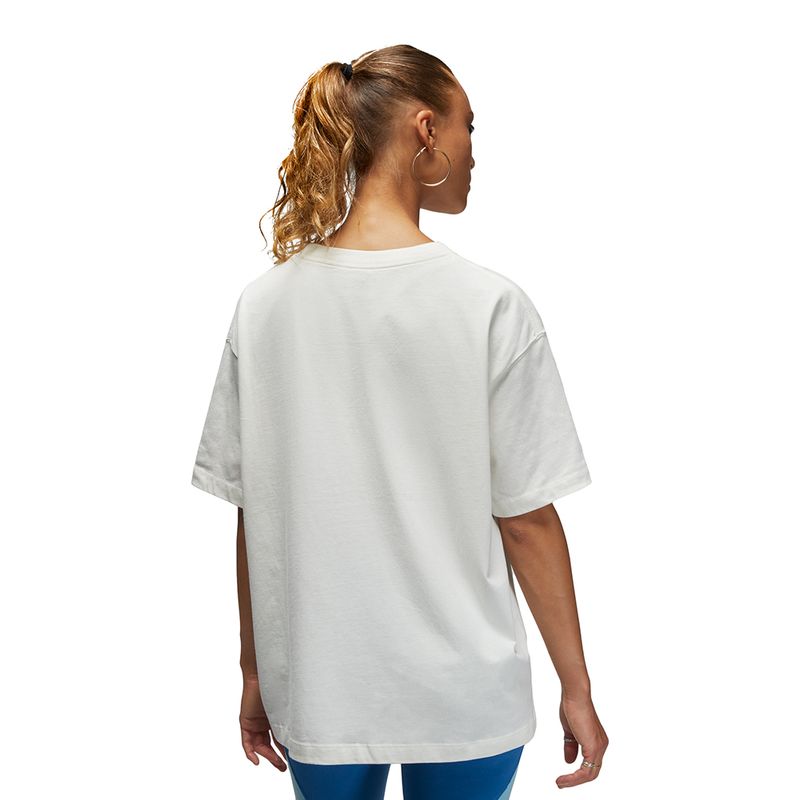 Camiseta-Jordan-Heritage-Feminina-Branca-2