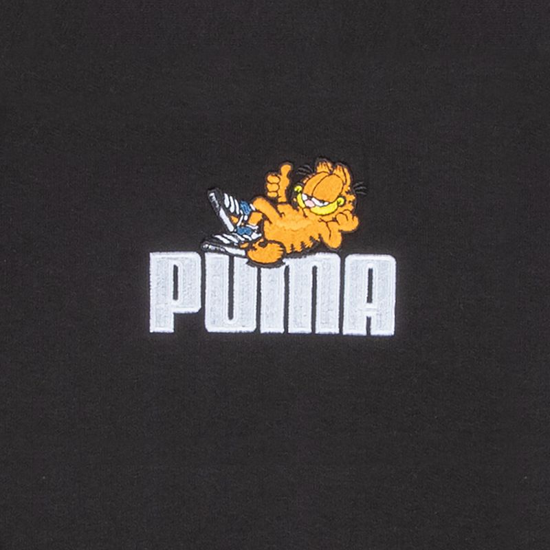 Blusao-Puma-X-Garfield-Masculino-Preto-3