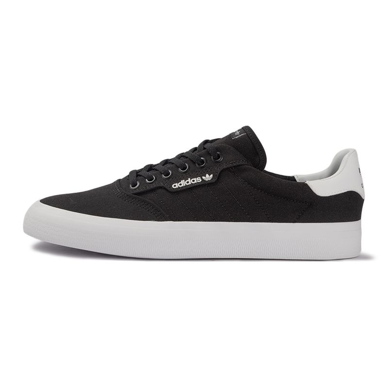Tenis-adidas-3MC-Preto-1
