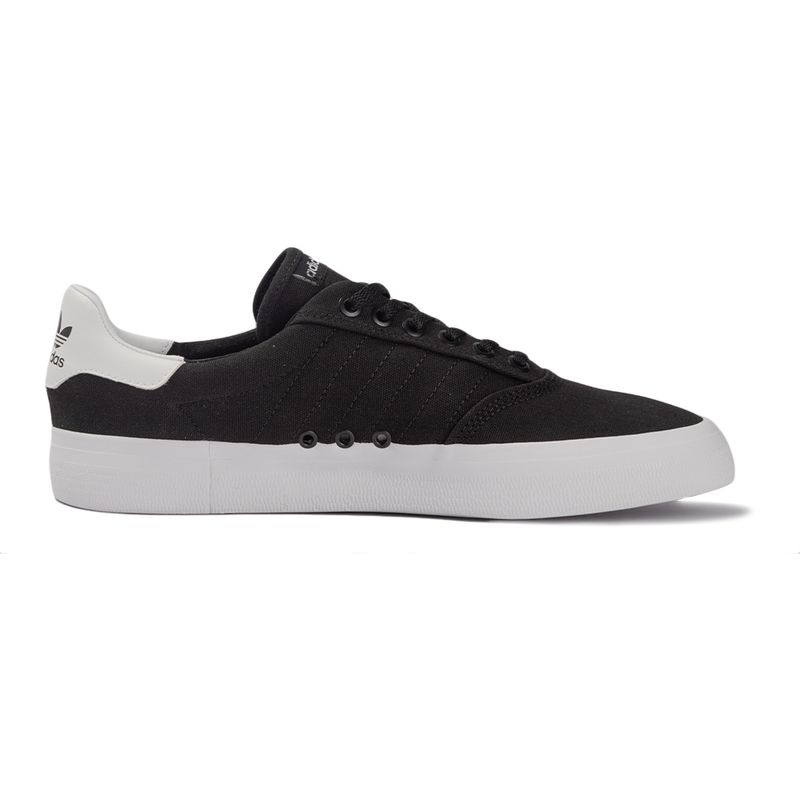 Tenis-adidas-3MC-Preto-3