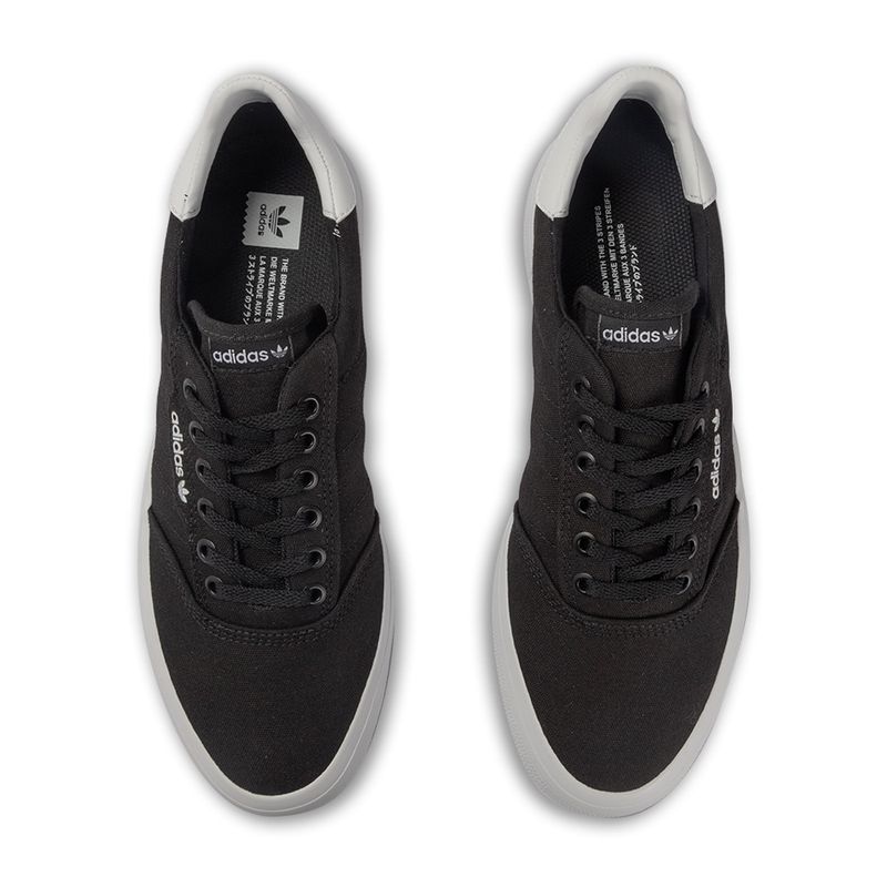 Tenis-adidas-3MC-Preto-4