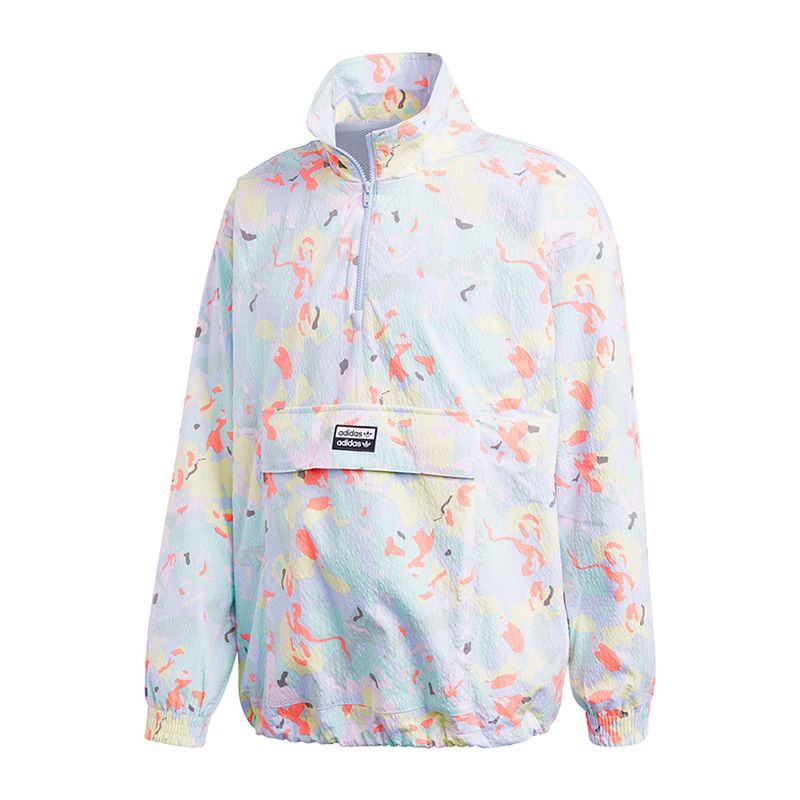 Jaquetas-adidas-Windbreaker-RYV-Masculina-Multicolor-1