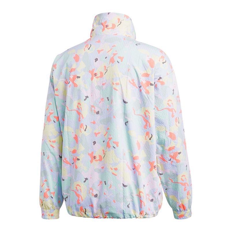 Jaquetas-adidas-Windbreaker-RYV-Masculina-Multicolor-2