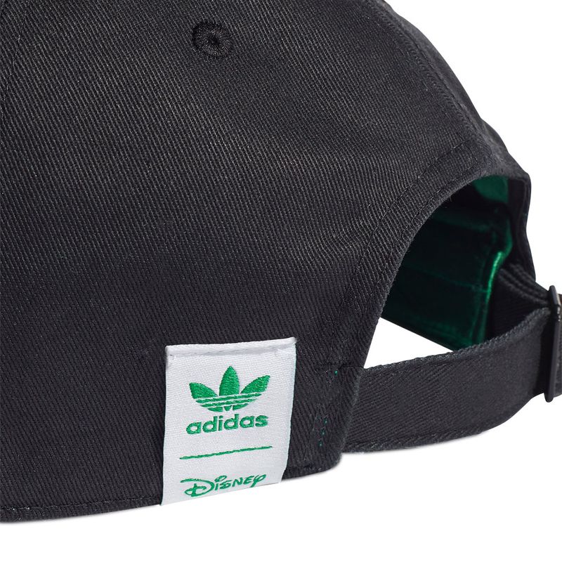 Bone-adidas-Dad-Stan-Preto-4