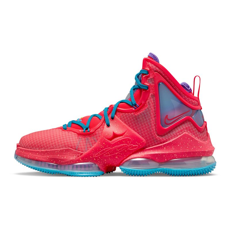 Tenis-Nike-Lebron-XIX-Rosa-1
