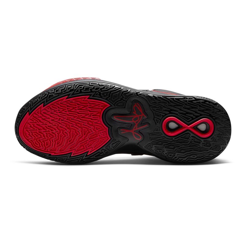 Tenis-Nike-Kyrie-Infinity-Masculino-Preto-2