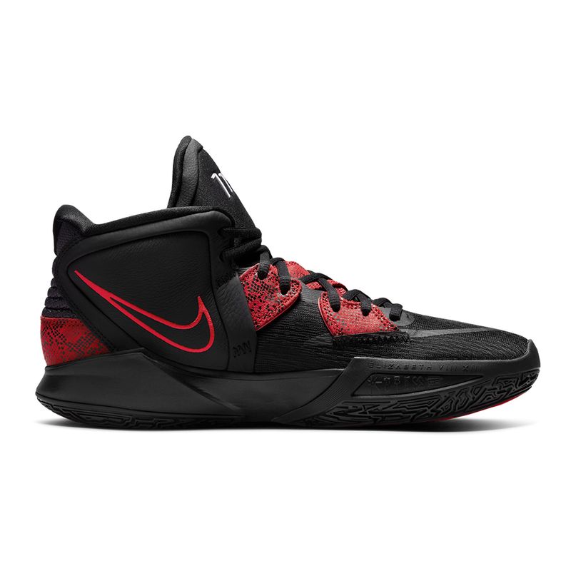 Tenis-Nike-Kyrie-Infinity-Masculino-Preto-3