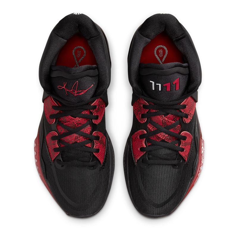 Tenis-Nike-Kyrie-Infinity-Masculino-Preto-4