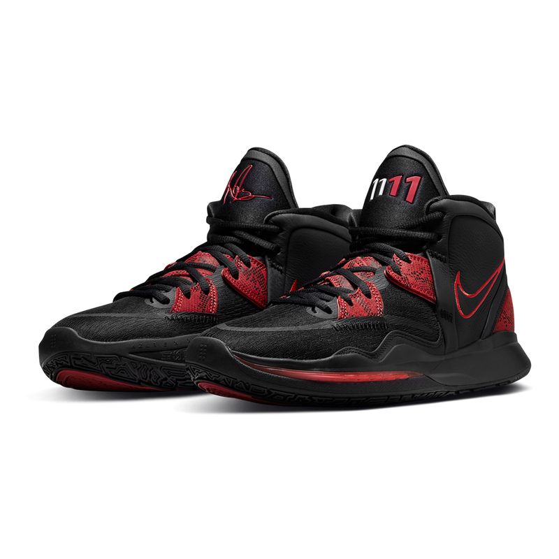 Tenis-Nike-Kyrie-Infinity-Masculino-Preto-5