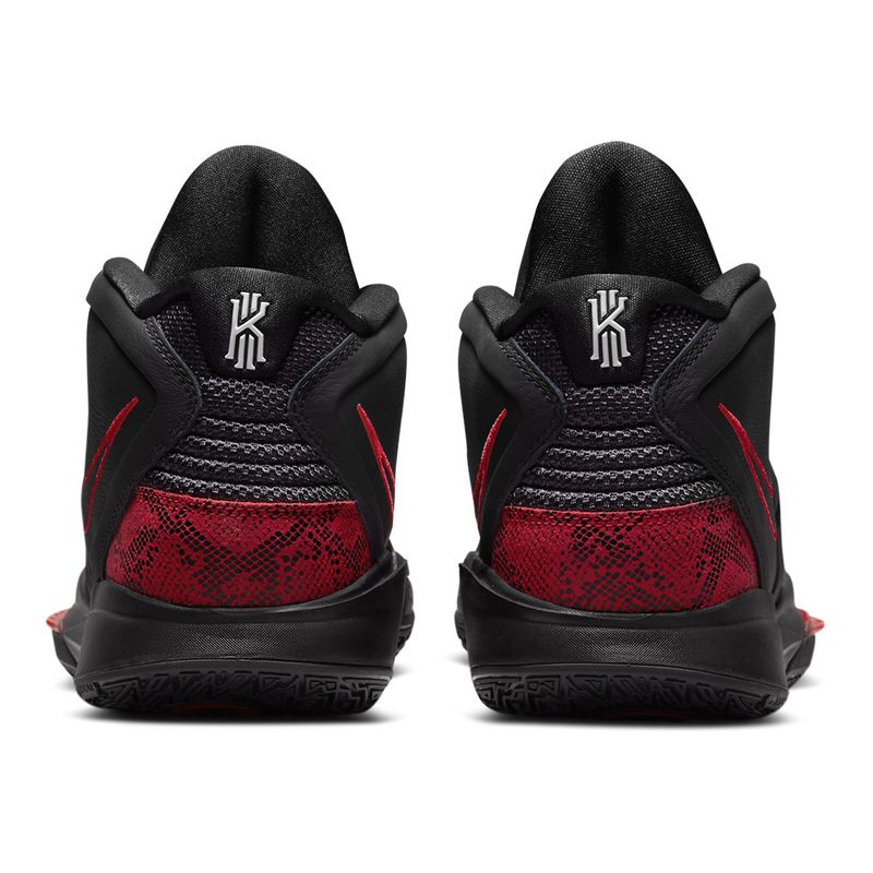 Tenis-Nike-Kyrie-Infinity-Masculino-Preto-6