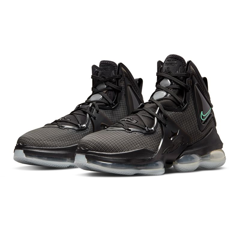 Tenis-Nike-Lebron-XIX-Preto-5