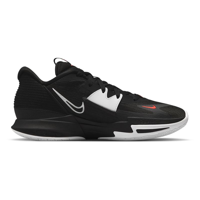 Tenis-Nike-Kyrie-Low-5-Masculino-Preto-3