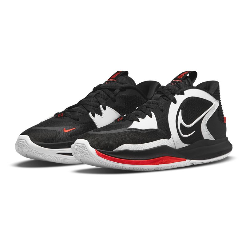 Tenis-Nike-Kyrie-Low-5-Masculino-Preto-5