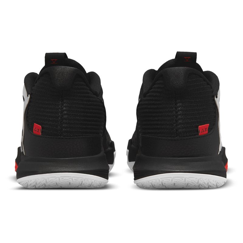 Tenis-Nike-Kyrie-Low-5-Masculino-Preto-6