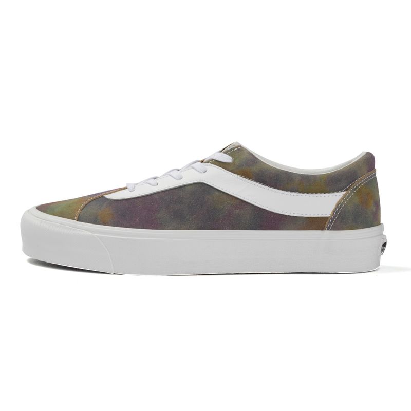 Tenis-Vans-Bold-Ni