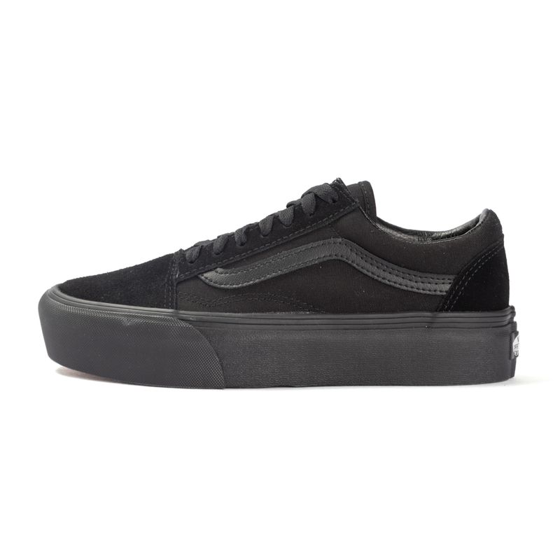 Tenis-Vans-Old-Skool-Platform-Feminino