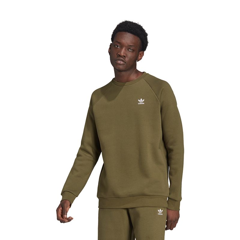 Blusa-adidas-Essential-Masculina