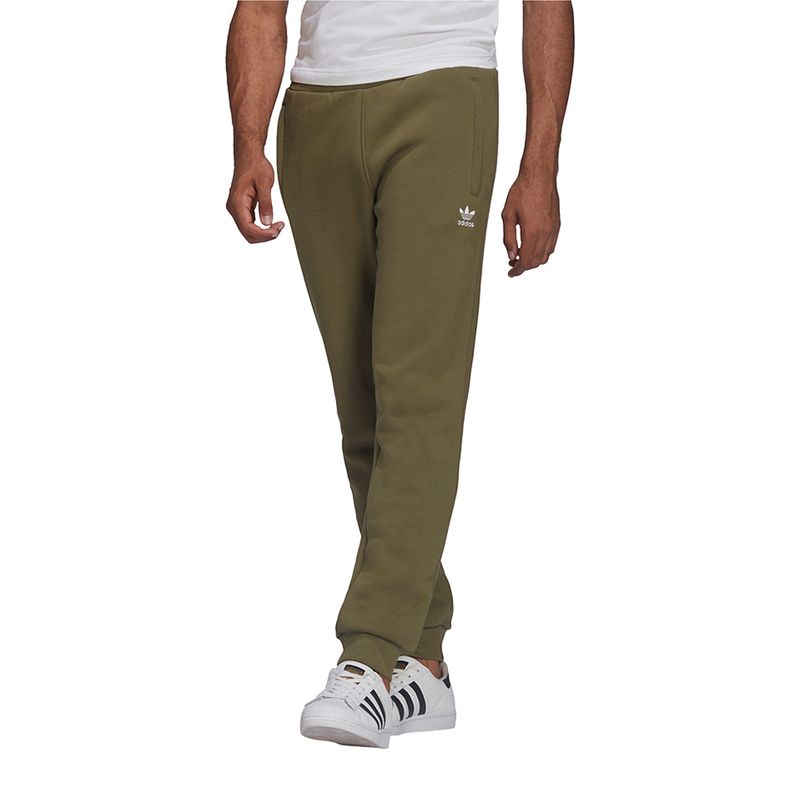Calca-adidas-Essential-Masculina