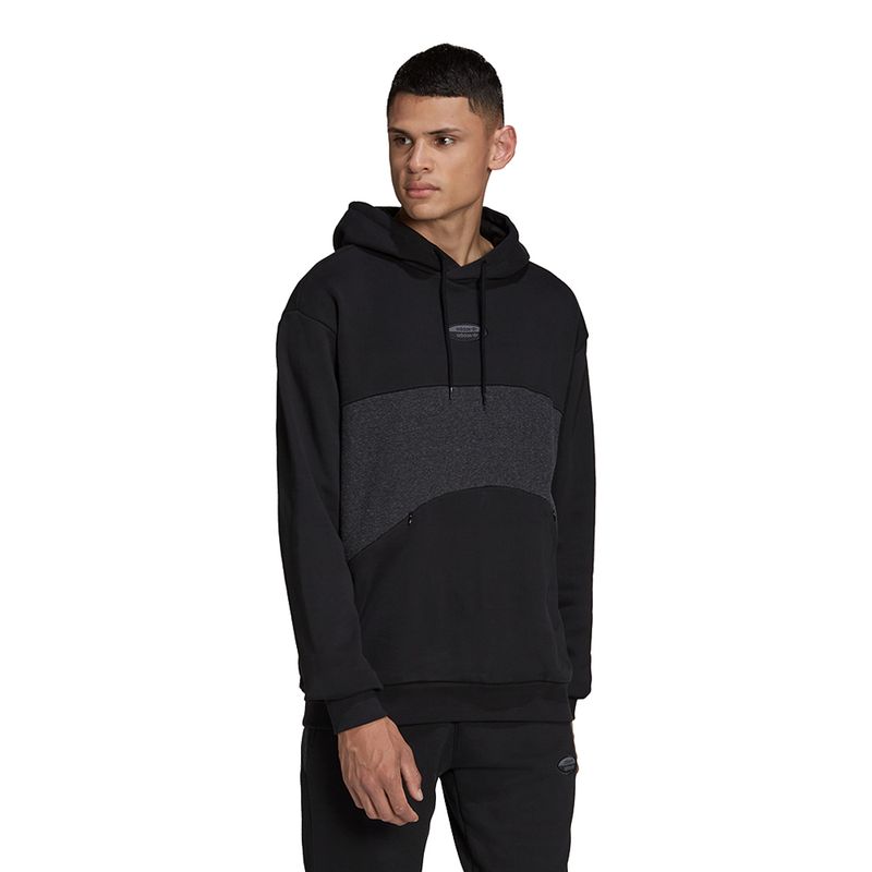 Blusa-adidas-Essential-Masculina